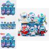Disney Stitch Pvc Collectible Figure With Interactive Crane Game For Kids And Collectors