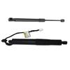2pcs Rear Left Right Electric Tailgate Liftgate Trunk Strut Lift Support For Model 3 2021-2023 1551488 Liftgate Lift Support