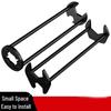 Multifunction Sink Faucet Wrench