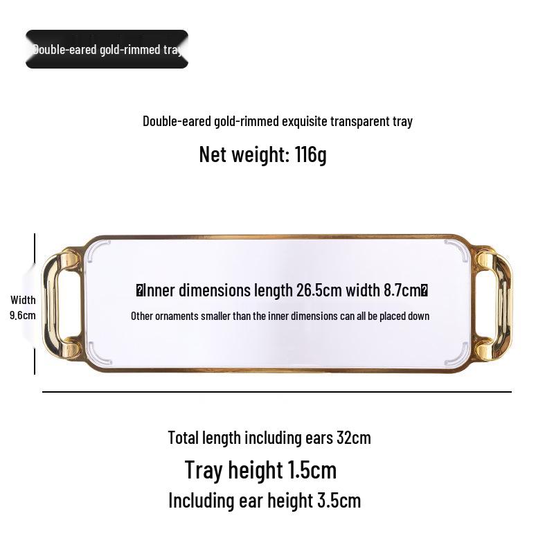 

Европейский кухонный набор для приправ: Коробка для чили-масла, соусница для глутамата натрия и сахарница