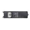 8608A207 Power Window Switch for 2010-2014 Mitsubishi Lancer/Outlander