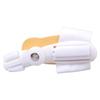 Bunions Corrector for Women Men Orthopedic Bunions Correction Big Toe Separators,Adjustable Bunions Splint Pads Gifts