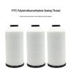 PTFE Industrial Sewing Thread
