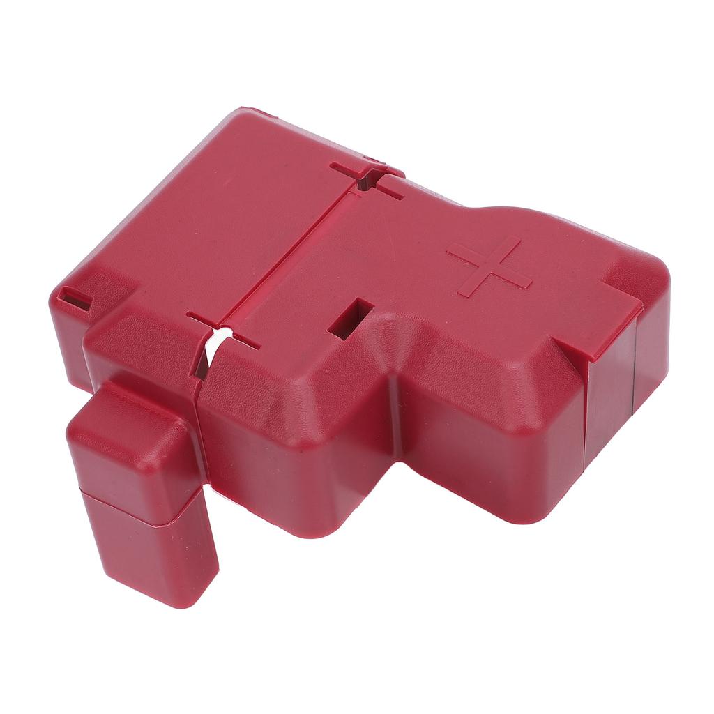 Battery Terminal Protector Cover 243457990B Top Post Plastic Battery Terminal Protective Cap for Maxima Pathfinder