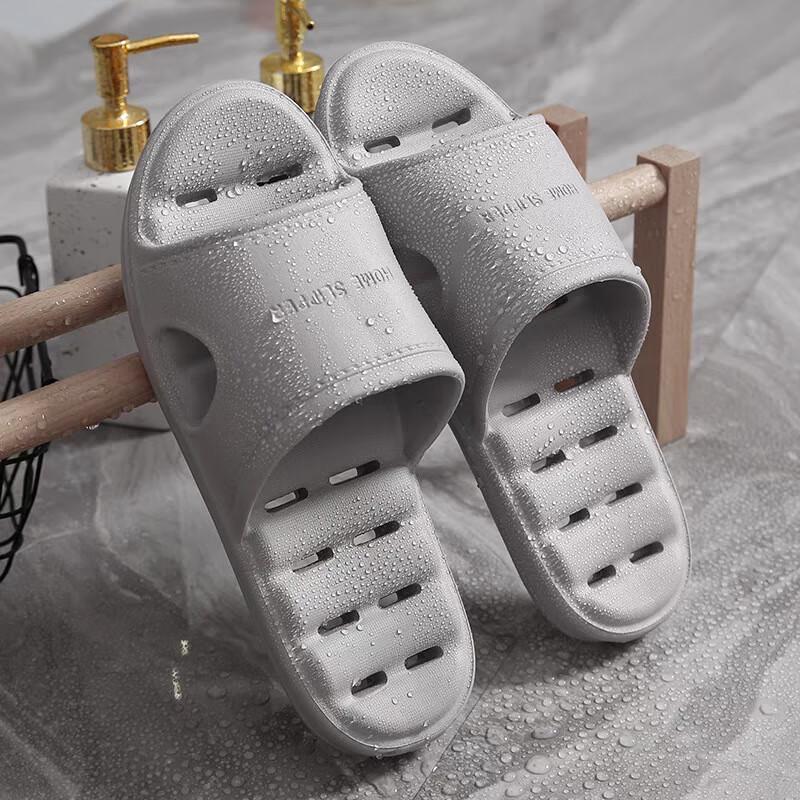 Kenuo EVA Leak-proof Non-slip Slippers