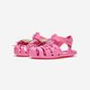 [Zaxy] Sweet Baby [83640-(BC416)BUBBLEGUM PINK]