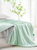 Cool Silk Summer Quilt: Breathable A-Class Thin Quilt for All Ages