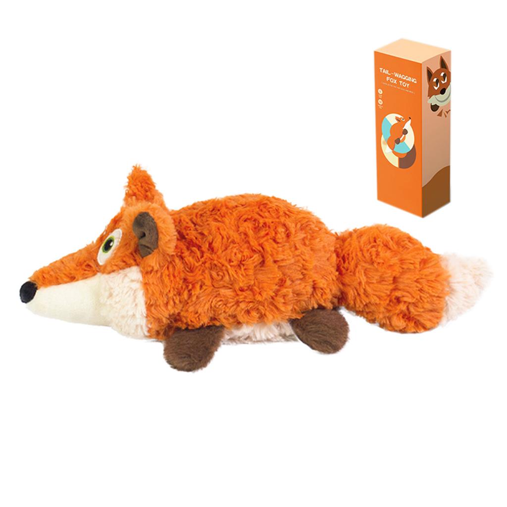 Crocodile-Squeaky Pet Toys For Small Medium Large Dogs Soft Plush Chewing Puppy Toys To Keep Them Busy Pets Dogs Present