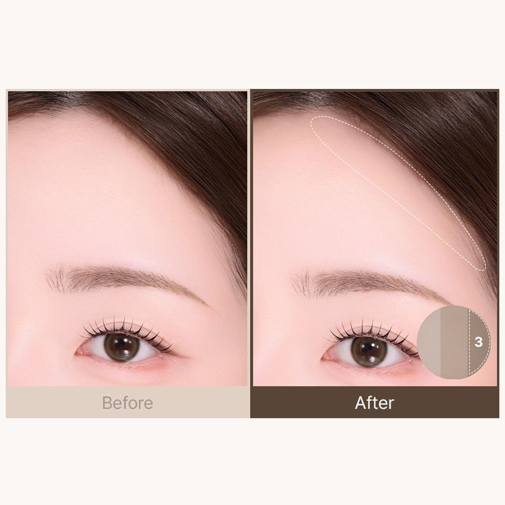 Too cool for school Artclass By Rodin Shading 9.5g