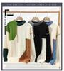 Men's Loose Fit Round Neck Sweater - Japanese Style, Autumn/Winter Collection