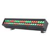 Light4Me Beam Wash Bar Lighting Bar Wall Washer Light Decoration 42X8W Rgb Smd3535 Led Dmx