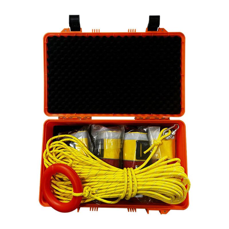 Portable Water Rescue Kit