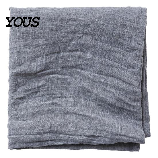 Washable Cloth Napkins Rustic Napkin, Solid Color Cotton 18 x Inch Stitched Dinner Napkin for Home Wedding Bridal Shower Baby Table Decor