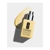 Clinique Dramatically Different Moisturizing Lotion+ - 125ml