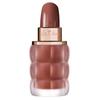 Cacharel Yes I Am Delicious Eau De Parfum 30ml