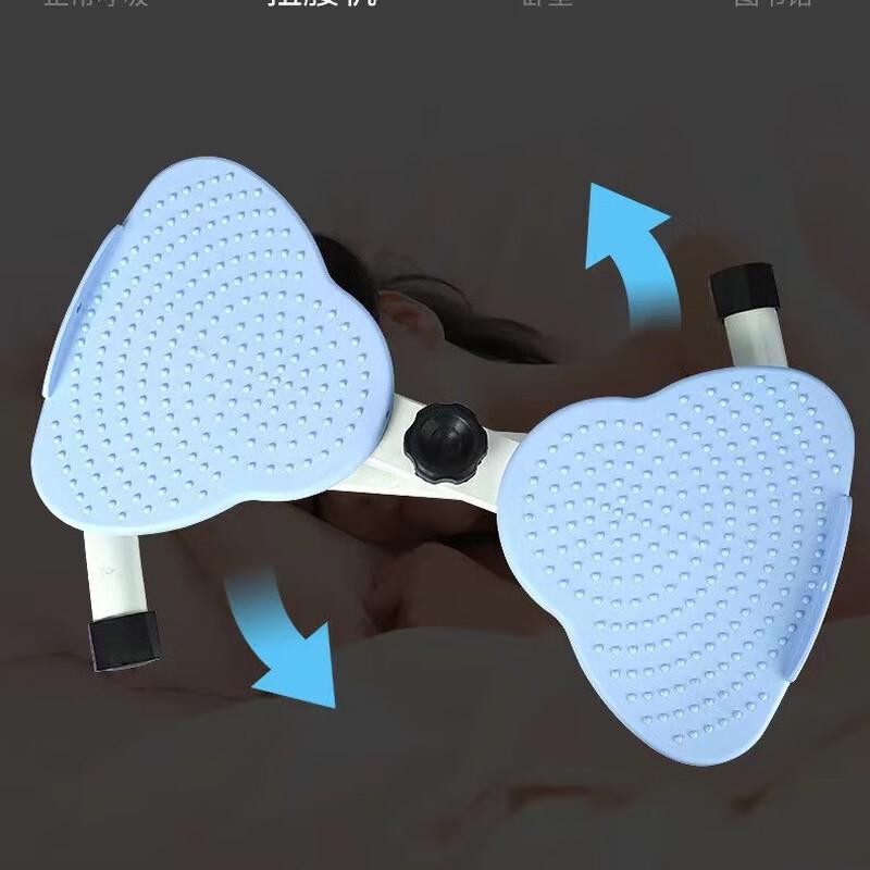 Waist Twister Fitness Disc