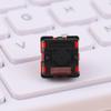 Prelubed Geonworks Raptor He V2 Switch Hall Effect Switches For Wooting Magnetic Keyboards Adapted To Wooting