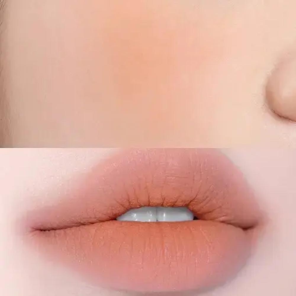 FWEE Lip & Cheek Blurry Pudding Pot (5g) - [K-BEAUTY] Viral Soft Matte Blurring Multi-Pot Official
