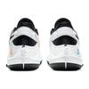 Nike Zoom Freak 2 'Denim' Sneakers Casual CK5424-101