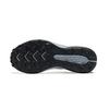 SAUCONY נעלי ריצה נמוכות לגברים אפור בהיר שחור - S20845-110
