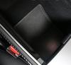 Tesla Model 3/Y (2017-2021) Armrest Box Non-slip Dirt-proof Mat