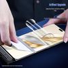 Honor X60 Pro/300 Pro/Ultra Full Screen Hydrogel Soft Film Screen Protector (2-Pack)