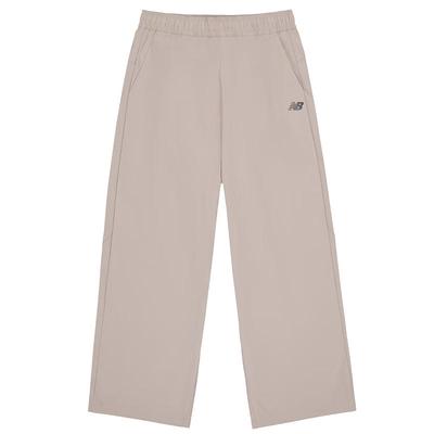 Pantolon – Eşofman Altları ve Taytlar