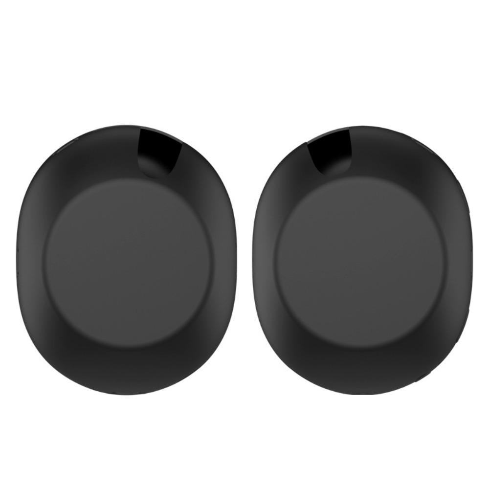 Shockproof Headphone Cover Waterproof Headband Protector Portable Earcup Cover for Sony WH-1000XX