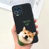 For Motorola Moto G100 Case Cute Panda Luxury Stylish Painting TPU Soft Phone Cover for Motorola Edge S 5G Bumper Silicone Coque
