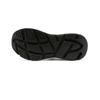 AKIII CLASSIC Bumper Free Lock Dark Chocolate  Akamauw04447 