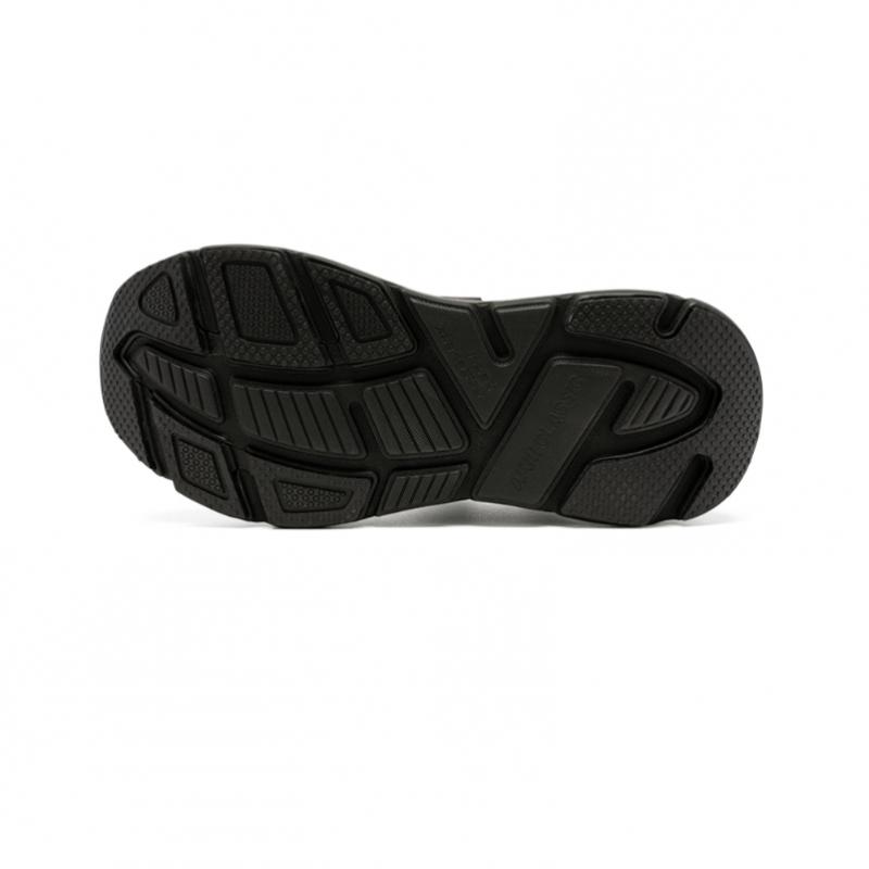 AKIII CLASSIC Bumper Free Lock Dark Chocolate  Akamauw04447 