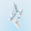 SKIN1004 Madagascar Centella Hyalu-Cica 4-Piece Travel Kit