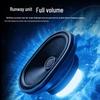EDIFIER R10U 2.0 Channel USB Powered Desktop Speakers (CN version)