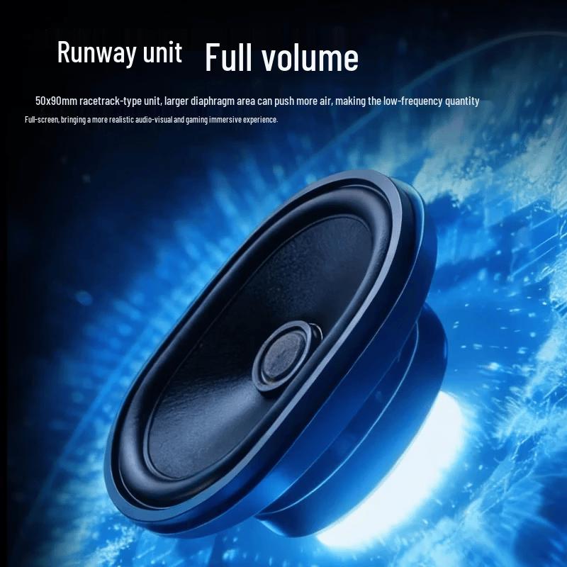 EDIFIER R10U 2.0 Channel USB Powered Desktop Speakers (CN version)