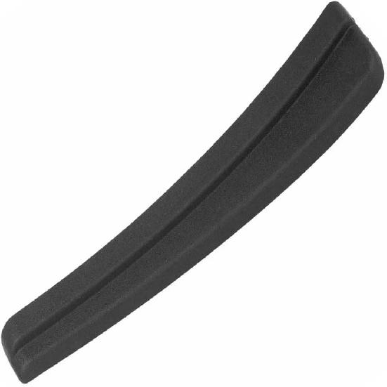 

MACHSWON Front Windshield Side Trim, Windshield Molding Trim, Compatible with Ford Escape 4 Door Sport Utility 2017-2019, Window Accessories, Right