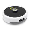 KARCHER RCF 3 Cleaning Robot - 1.269-660.0