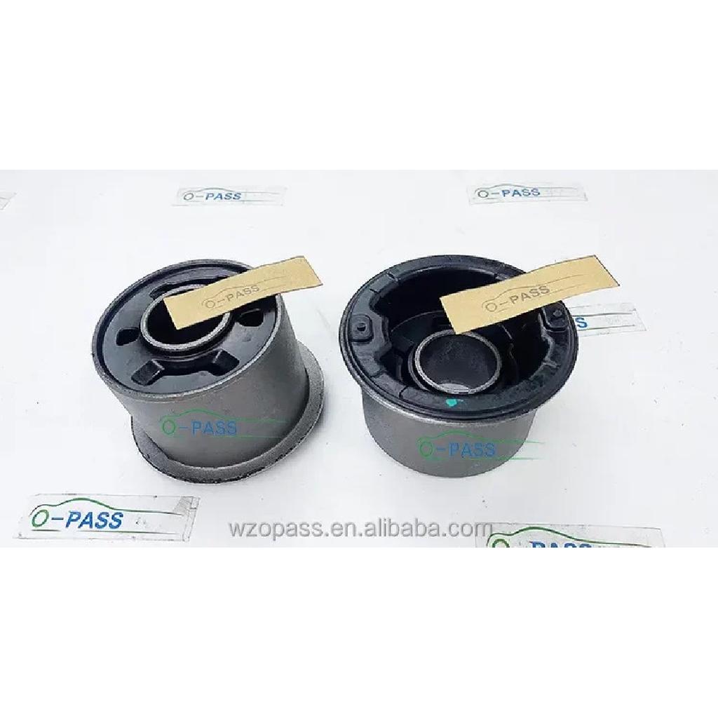 Front Control arm Big Bushing For MAZDA 3 6 Atenza GJ GL Axela BM BN CX-4 CX-5 KE GV9B-34-460 KR11-34-460 1 Piece