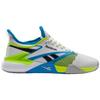 NANO COURT Fitness Shoes Size Cm 100204815, 24.0