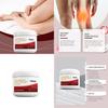 Wiyun Body Care Cream For Relaxing Massage And Daily Comfort In Arms And Legs