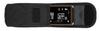 Telémetro láser, alcance de 80 m, IP54