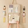 T400 Travel Bag With Multiuse Design For Packing Clothes And Accessories