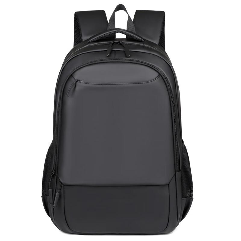 Hufeng Business Laptop Backpack