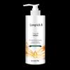 Longliqi Anti-Dandruff Smooth Shampoo 500g