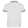 Clique Mens Austin Polo Shirt