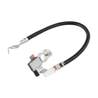 Autobatterien & Zubehör – Fahrzeug-Verkabelung