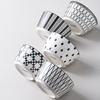 PHMI Fashion Dinnerware Set
