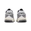 Neu New Balance 860v2 Milky Way Pack Optic White ML860GB2