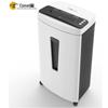 Kemei L-9640 Commercial P-5 Security Shredder CN plug (adapter included)