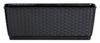 Ratolla Balcony Box With Base Anthracite