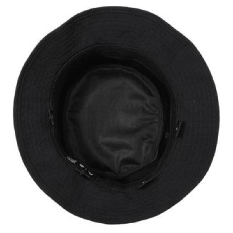 Nike Sombreros de Cubo Niños Casual FQ6798-010